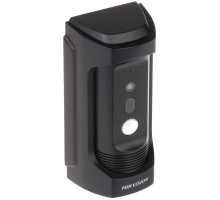 Hikvision DS-KB8113-IMEI1