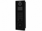 Hikvision DS-KD8103-E6