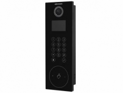 Hikvision DS-KD8103-E6