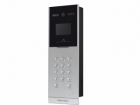 Hikvision DS-KD8023-E6