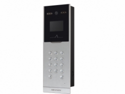 Hikvision DS-KD8023-E6