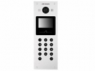 Hikvision DS-KD3003-E6