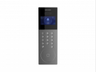 Hikvision DS-KD9203-TE6