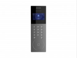 Hikvision DS-KD9203-TE6