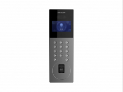 Hikvision DS-KD9203-FTE6