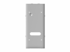 Hikvision DS-KABD9613-G