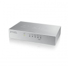 Zyxel ES-105AV3