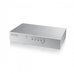 Zyxel ES-105AV3