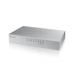 Zyxel ES-108AV3