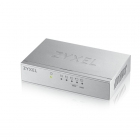 Zyxel GS-105BV3
