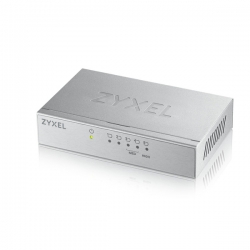 Zyxel GS-105BV3