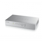 Zyxel GS-108BV3