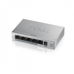 Zyxel GS1005HP