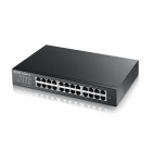 Zyxel GS1900-24EP