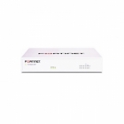 Fortinet FG-80F