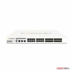 Fortinet FG-401E