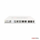Fortinet FG-600E
