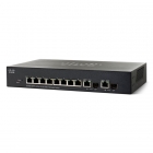 Cisco SF250-48