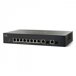 Cisco SF250-48