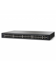 Cisco SF 200-24