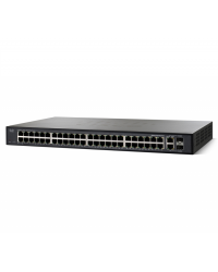Cisco SF 200-24