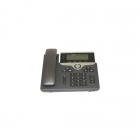 Cisco UC Phone 7821