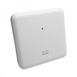 Cisco Aironet Mobility Express 1850