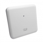 Cisco Aironet Mobility Express 2800 Series AIR-AP2802I-I-K9C