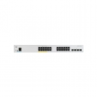 Catalyst 1000 24port GE