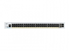 Cisco Catalyst 1000 48port GE