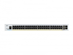 Cisco Catalyst 1000 48port GE