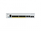 Catalyst 1000 8port GE