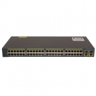 Cisco Catalyst 2960 Plus 48
