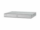 Cisco ISR 1109 M2M 4P GE