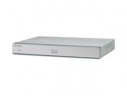 Cisco ISR 1109 M2M 4P GE