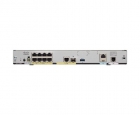 Cisco ISR 1100 G.FAST GE SFP