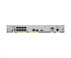 Cisco ISR 1100 G.FAST GE SFP