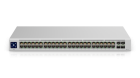 Ubiquiti USW-48