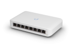 Ubiquiti USW-Lite-8-POE