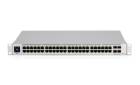 Ubiquiti USW-Pro-48