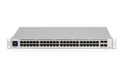 Ubiquiti USW-Pro-48