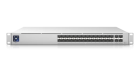 Ubiquiti USW-Pro-Aggregation