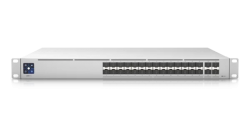 Ubiquiti USW-Pro-Aggregation