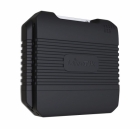 Mikrotik RBLtAP-2HnD&R11e-LTE6