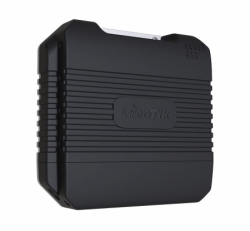 Mikrotik RBLtAP-2HnD&R11e-LTE6