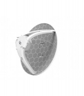 Mikrotik RBLHGR&R11e-LTE6