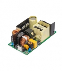 Mikrotik UP1302C-12
