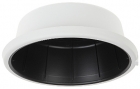 Hikvision DS-1253ZJ-L