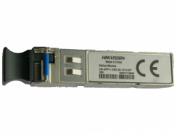 Hikvision HK-SFP-1.25G-1310-DF-MM