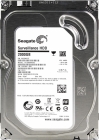 Hikvision ST2000VX003-520